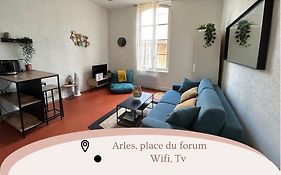 Le For'Home