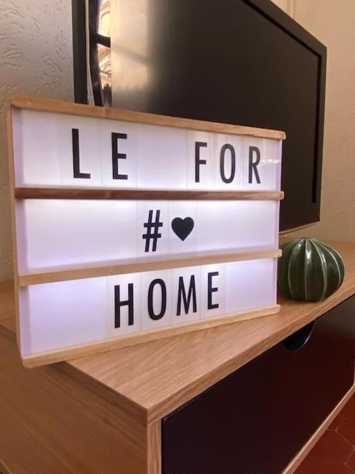Le For'Home Arles Esterno foto