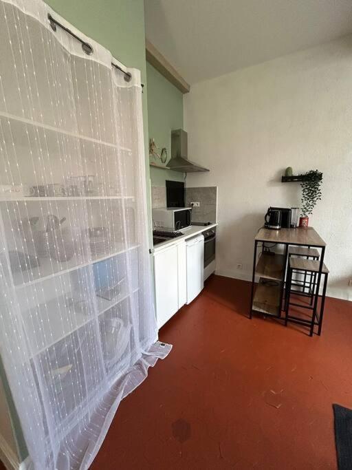 Le For'Home Arles Esterno foto